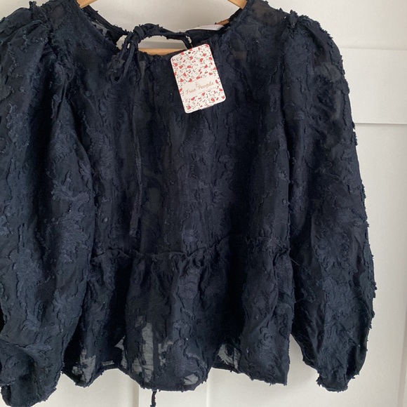 Free People XS - Picture 2 of 9